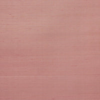 Braquenie Shiva Corail Wallpaper BP334010