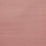 Braquenie Shiva Corail Wallpaper BP334010