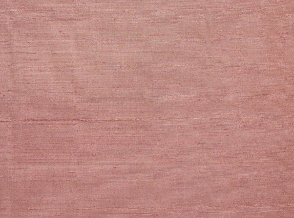 Braquenie Shiva Corail Wallpaper Sample BP334010