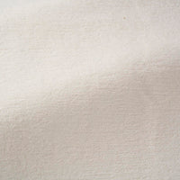 Pierre Frey Chenille Igor Neige Fabric F3635001