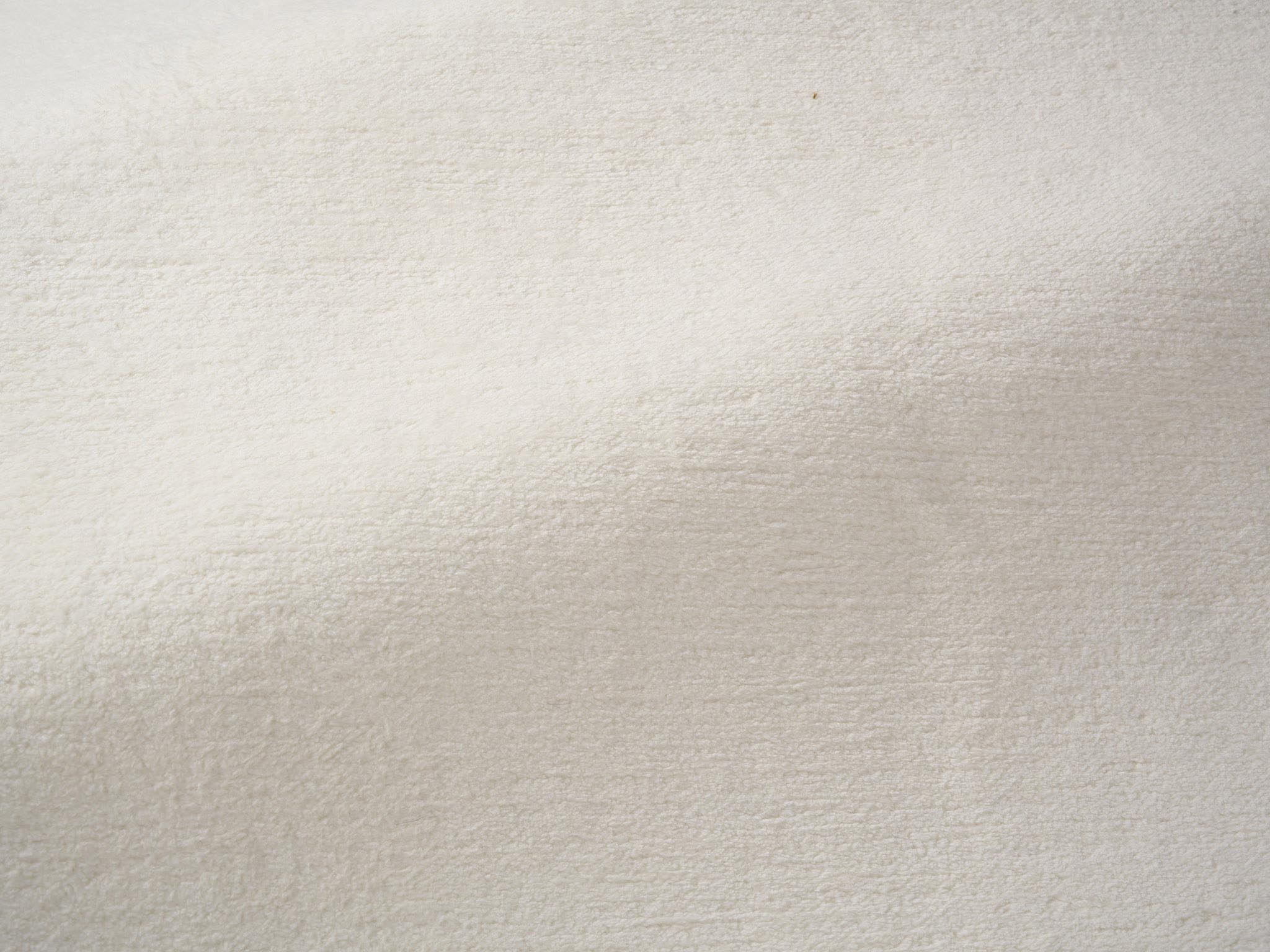 Pierre Frey Chenille Igor Neige Fabric Sample F3635001
