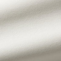Pierre Frey Tipi Chantilly Fabric F3221001