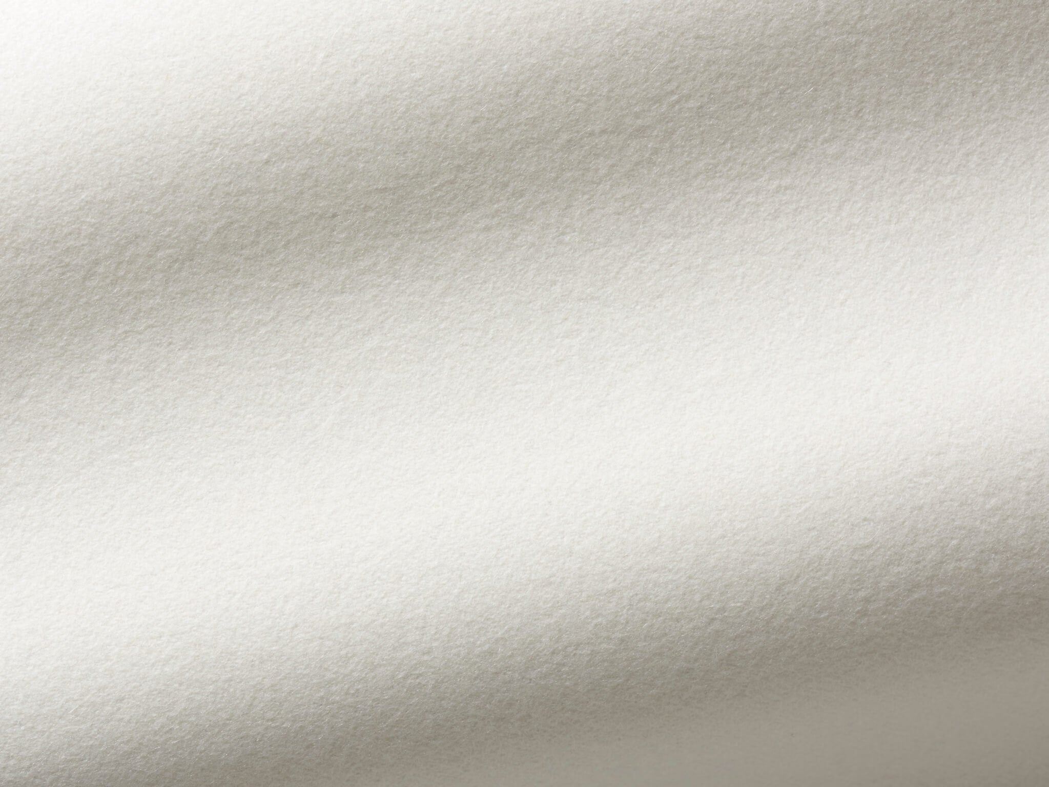 Pierre Frey Tipi Chantilly Fabric F3221001