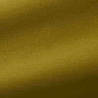 Pierre Frey Tipi Olive Fabric F3221015
