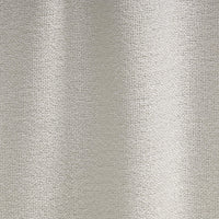 Pierre Frey Sanjana Creme Fabric F2934001
