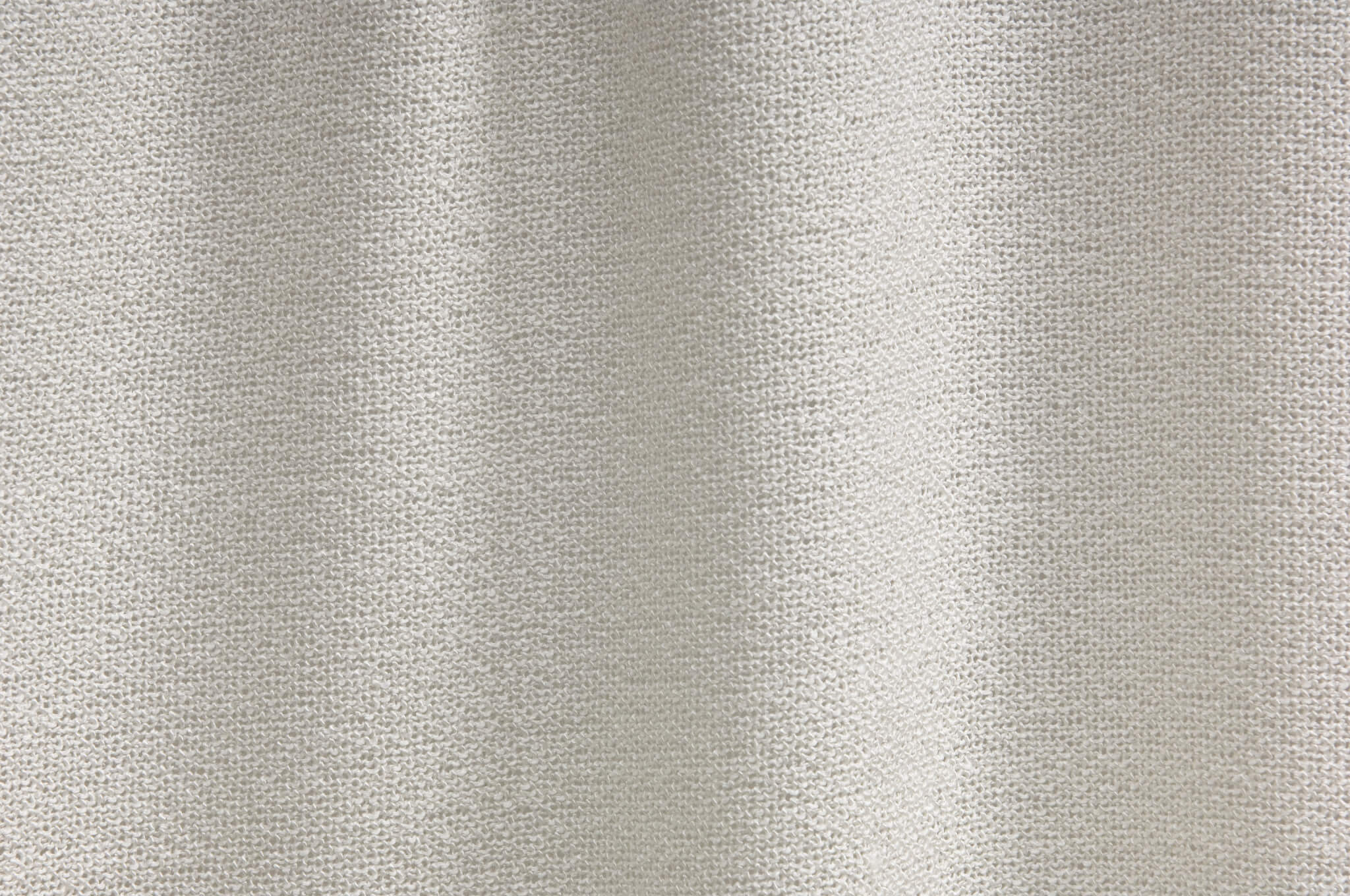 Pierre Frey Sanjana Creme Fabric F2934001