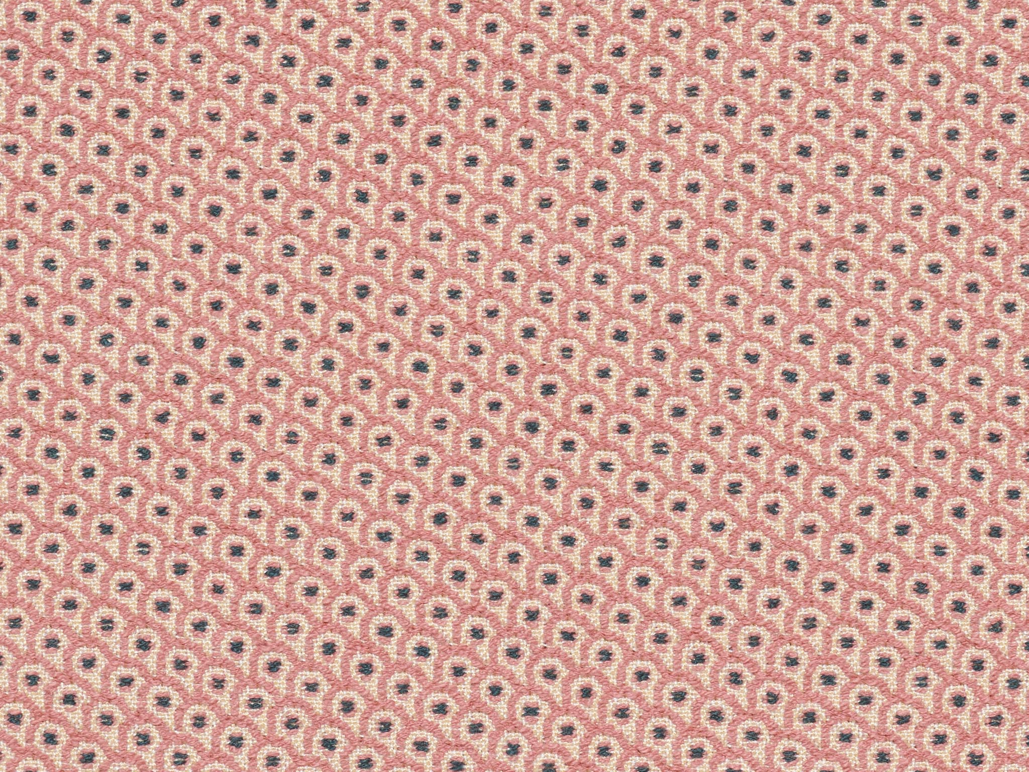Le Manach Velasquez Fabric Sample L4445_VELASQUEZ_B09_B65_FE