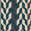 Le Manach Dakar Fabric Sample L5010_DAKAR_B65_B93_FE