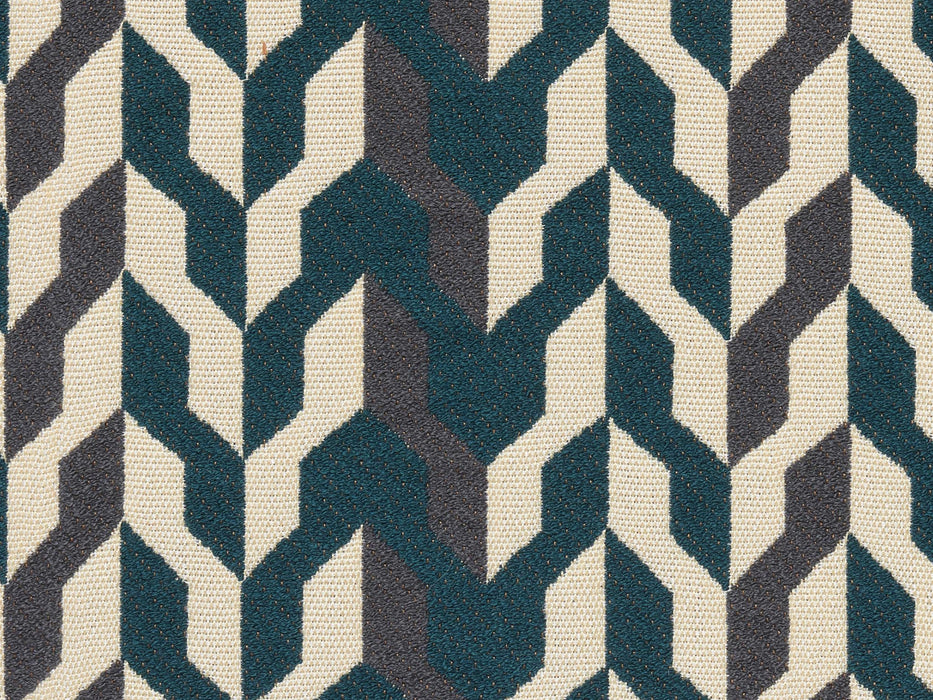 Le Manach Dakar Fabric Sample L5010_DAKAR_B65_B93_FE