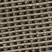 Le Manach Pied De Coq Fabric L4432_PIED_DE_COQ_C508_C505
