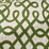 Pierre Frey Alhambra Feuille Fabric F4106002