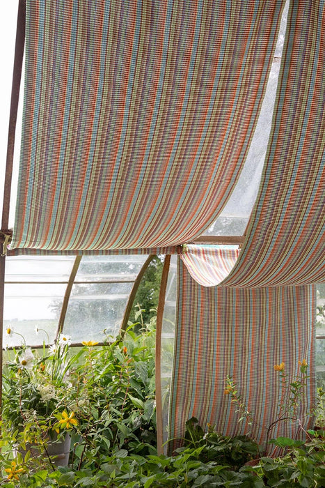 Pierre Frey Treille Ete Fabric F3883001