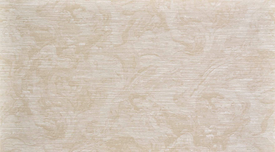Pierre Frey Nolan Chantilly Wallpaper FP041001