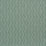 Pierre Frey Mani Argile Fabric F3074005