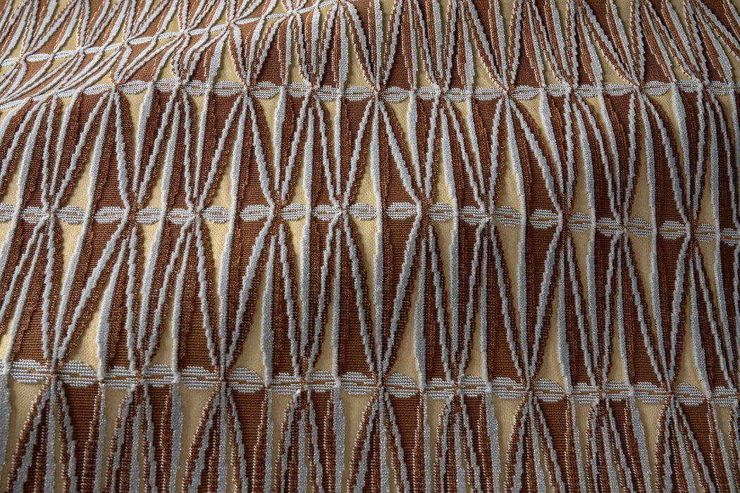 Fadini Borghi Vesuvio Nettuno Fabric I6659002