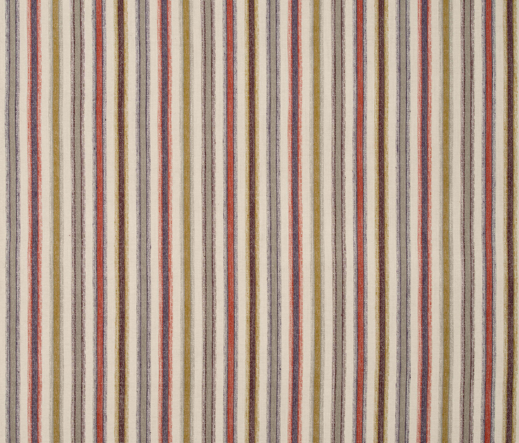 Pierre Frey Papou Epice Fabric Sample F2952001