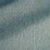 Pierre Frey Palladio Pastel Fabric F3871014