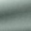 Pierre Frey Bold Celadon Fabric Sample F3212009