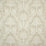 Braquenie L'Exotique Raphia Fabric Sample B7632003