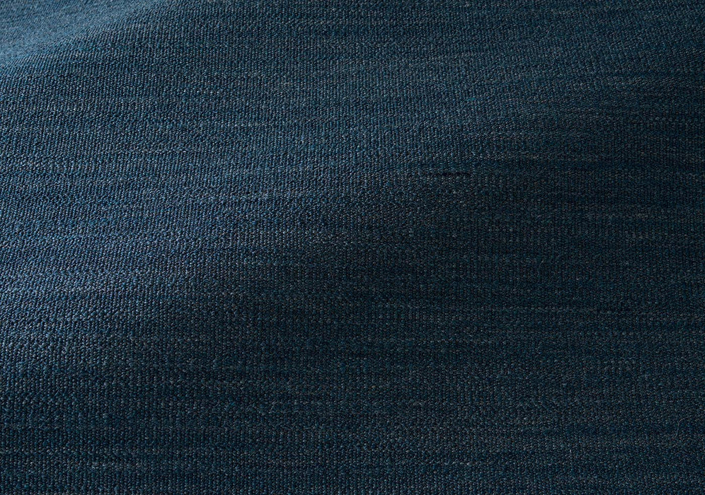 Pierre Frey Scotland Marine Fabric Sample F3865018