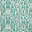 Pierre Frey Tatiana Celadon Fabric Sample F3682002