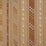 Pierre Frey Hamada Naturel Fabric F3948001