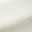 Pierre Frey Sinai Quinoa Fabric F3313003