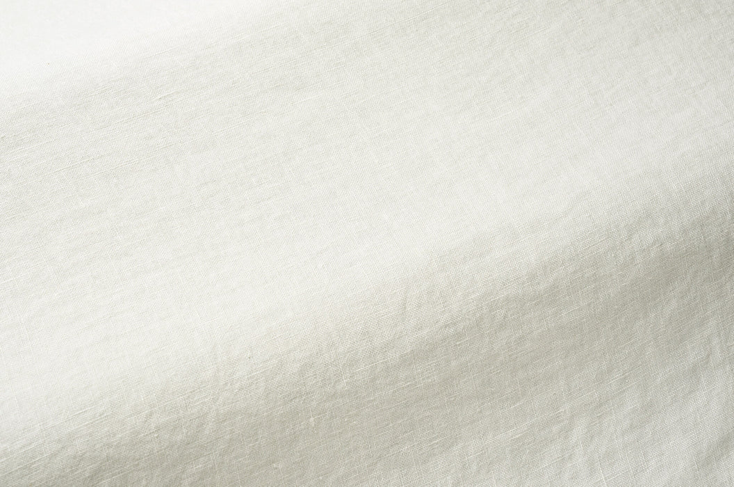 Pierre Frey Sinai Quinoa Fabric Sample F3313003