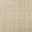 Pierre Frey Shanghai Ivoire Fabric F2628002