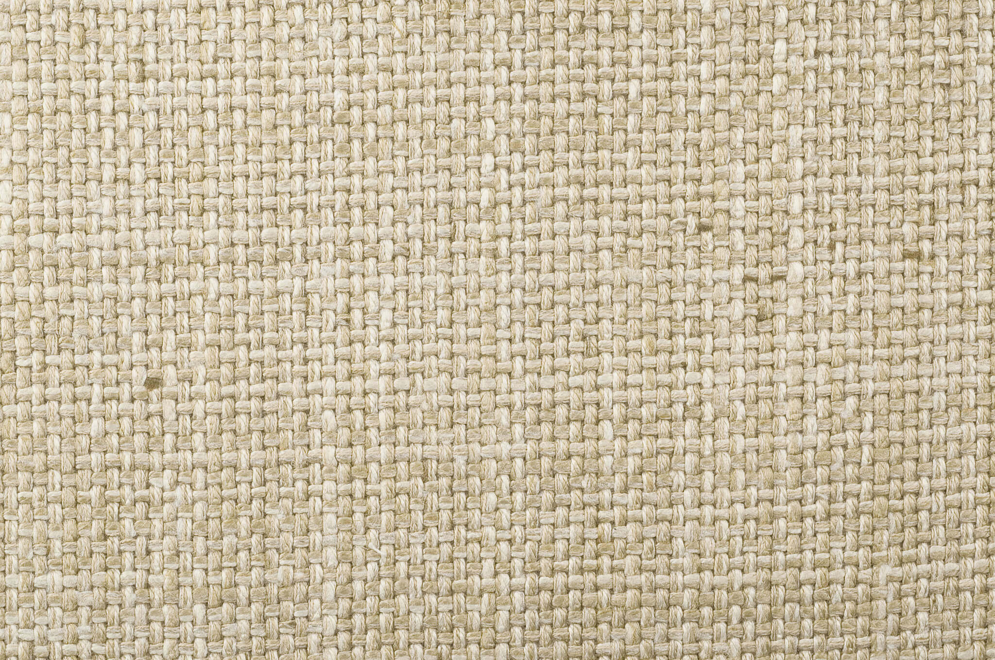 Pierre Frey Shanghai Ivoire Fabric F2628002