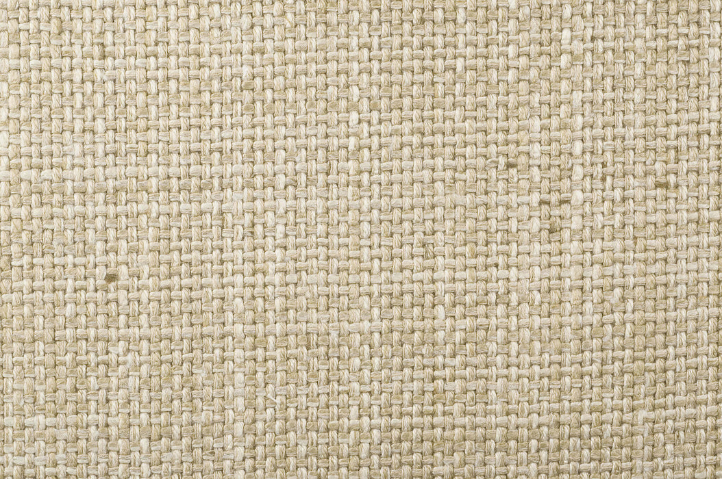 Pierre Frey Shanghai Ivoire Fabric F2628002