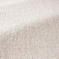 Pierre Frey Pyla Naturel Fabric F3637001