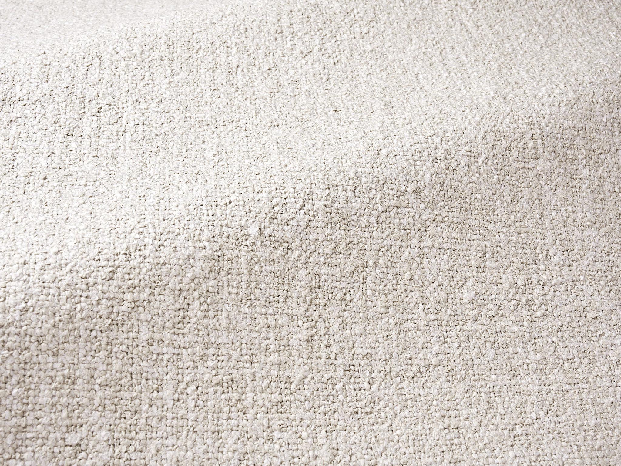 Pierre Frey Pyla Naturel Fabric Sample F3637001