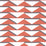 Pierre Frey Mexique Flandres Wallpaper Sample FP944003