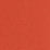 Ast Macadam Coral Fabric Sample