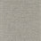 Calvin Mallorca Flax Fabric Sample 12532