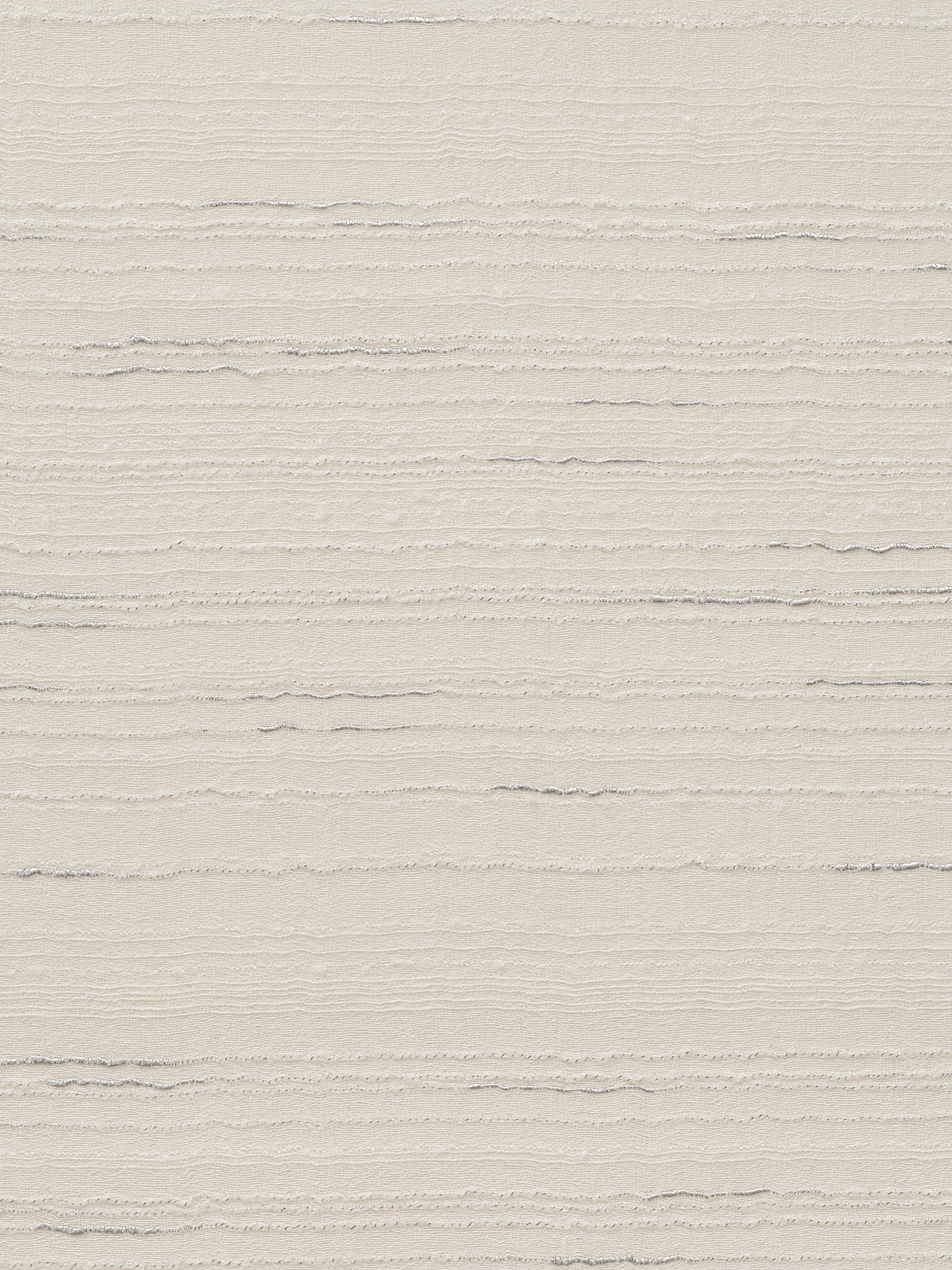Pierre Frey Ernesto Nuage Wallpaper Sample FP648006