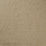 Marvic Textiles Mandore Pewter Fabric Sample 4510-2