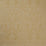 Marvic Textiles Mandore Vanilla Fabric 4510-3