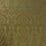 Marvic Textiles Mandore Mint Fabric 4510-5