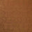 Marvic Textiles Mandore Terracotta Fabric 4510-7