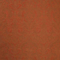 Marvic Textiles Mandore Poppy Fabric 4510-8