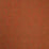 Marvic Textiles Mandore Poppy Fabric 4510-8