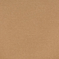 Pierre Frey Opera Velours Beige Fabric F2754004