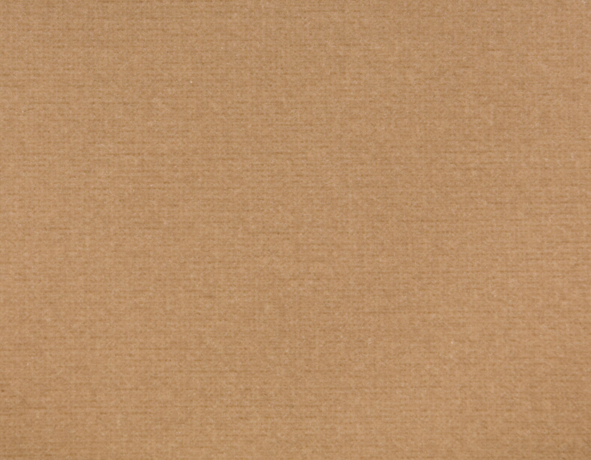Pierre Frey Opera Velours Beige Fabric F2754004