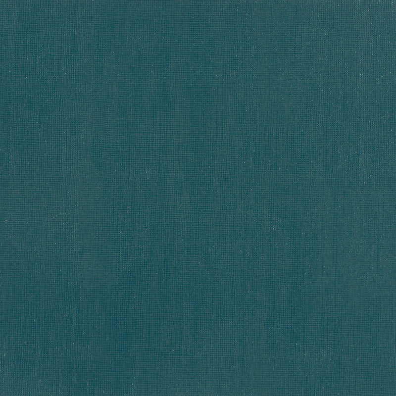 Kravet Contract Marzoli 13 Fabric Sample MARZOLI.13.0