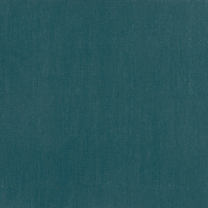 Kravet Contract Marzoli 13 Fabric Sample MARZOLI.13.0