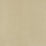 Kravet Contract Marzoli 16 Fabric Sample MARZOLI.16.0