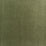 Kravet Contract Marzoli 303 Fabric MARZOLI.303.0