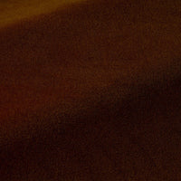 Pierre Frey Gabriel Chocolat Fabric F4065011